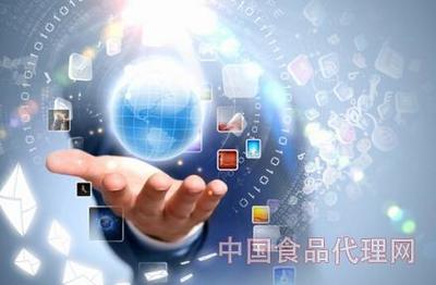 食品企業(yè)如何全方面借助網(wǎng)絡(luò)進行招商